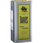 Tariş Zeytin Yağ 5L Teneke - 1