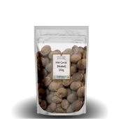 Hint Cevizi Muskat Tane 250g - 1