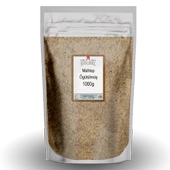 Mahlep Öğütülmüş  1kg - 1