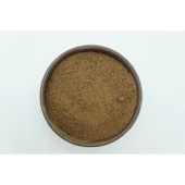 Kömbe Baharatı 1Kg - 2
