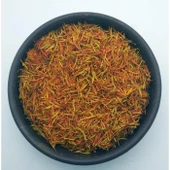 Haspir Safranbolu Safranı 100g - 2