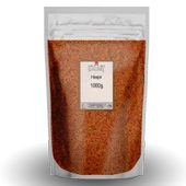 Haspir Safranbolu Safranı 1 kg - 1