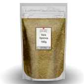 Kişniş Öğütülmüş 1kg - 1