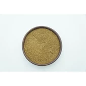 Kişniş Öğütülmüş 250g - 2