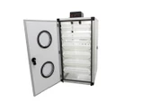 Kuluçka Çıkım Makinası CK420 - 1