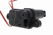 4L0862153D Yakıt Depo Kapak Açma Motoru - Audı A1-A3-Q3-Q7 - 2