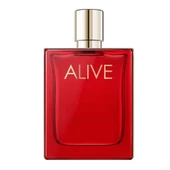 Hugo Boss Alive Parfum 80 ml Kadın Parfümü thumbnail 1