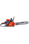 Oleomac GS 41 Motorlu Testere - 1