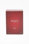 Smart Parfüm 1085240104 - 4