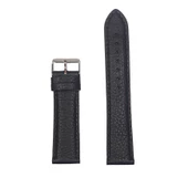 RC3002S RECORDS DERİ KAYIŞ - DB - 8