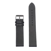 RS2002W RENESANCE DERİ KAYIŞ - BL-W - 4