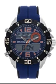 SPALDING SP-50 DİJİTAL VE ANALOG SPOR SAAT - 3