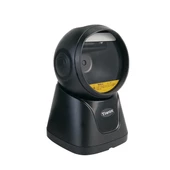 Tiwox VS-240 2D USB Masaüstü Karekod Barkod Okuyucu - 2