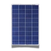105 Watt Güneş Paneli Tv Aydınlatma Paketi Solar Paket - 4