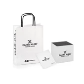 Daniel Klein Dijital Alarm+Kronometre+Aydınlatma Özellikli 5 Atm Dayanıklı Çocuk Kol Saati DK.2266.4 - 2