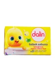 Dalin Klasik Bebek Sabunu 100 g - 3
