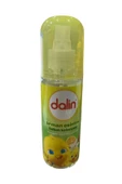 Dalin Orman Esintisi Bebek Kolonyası 150 ml - 2