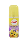 Dalin Bahar Tazeliği Bebek Kolonyası 150 ml - 2