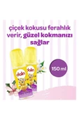 Dalin Bahar Tazeliği Bebek Kolonyası 150 ml - 5