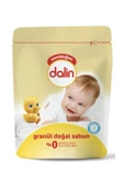 Dalin Granül Yeni Doğan Bebek Sabunu 1000 G - 2