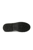 U.S. Polo Assn. SOPHIA 4PR 101888189 Anatomik Taban Kadın Bot Kahve 36-40 - 5
