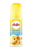 Dalin Deniz Esintisi Bebek Kolonyası 150 Ml  - 2