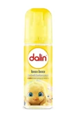 Dalin Bıcı Bıcı Bebek Kolonyası 150 Ml - 2