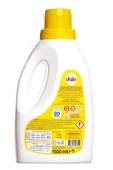 Dalin Sıvı Çamaşır Deterjanı 1500 ml - 3
