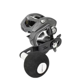 Tica Titanclaw Tc301 Sol Kol SLow Jig Makine thumbnail 4