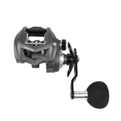 Tica Titanclaw Tc301 Sol Kol SLow Jig Makine thumbnail 3