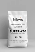 Ultra Sert SUPER-X66 Hobi Harcı – Taş Tozu – Hobi Alçısı 1500 KG - 4