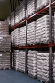 Ultra Sert SUPER-X66 Hobi Harcı – Taş Tozu – Hobi Alçısı 1500 KG - 3