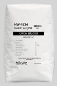 Kalıp Alçısı - Seramik Kalıp Allçısı - 30 KG - 1