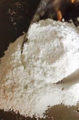 Kalıp Alçısı - Seramik Kalıp Allçısı - 30 KG - 2