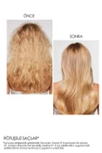 No.4 Bond Maintenance Shampoo 250 Ml - 5