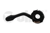 7D0953513B Sinyal Sellektör Kolu - Transporter T4 1996-2003 - 1.9 Lt.-2.4 Lt.-2.5 Lt. - 1