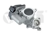03G131501R Gaz Kelebek Egr - Audı A4-A4 Quattro-A6-A6Q-2.0-Tdı-Bre - 1