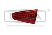 8K5945094AC Stop Lambası İç SAĞ Led - Audı A4-A4 Quattro 2013-2015 - 1
