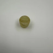 Havalı Zımba Tabancası Takozu Plastik OSAKA OPT 8016 thumbnail 4