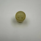 Havalı Zımba Tabancası Takozu Plastik OSAKA OPT 8016 thumbnail 5