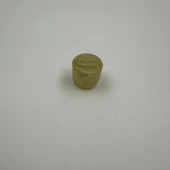 Havalı Zımba Tabancası Takozu Plastik OSAKA OPT 8016 thumbnail 3