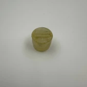 Havalı Zımba Tabancası Takozu Plastik OSAKA OPT 8016 thumbnail 2