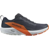 Salomon SENSE RIDE 5 GTX Erkek Koşu Ayakkabı L47459400 - 6