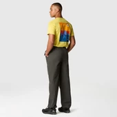 The North Face FOUNDATION HEATGRAPHIC TEE Erkek T-Shirt NF0A882XQOA1 - 4