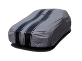 Guard Premium Honda City Branda 2008-2013 4 Mevsim Miflonlu - 3