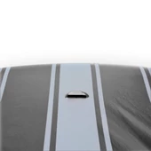 Guard Premium Honda City Branda 2008-2013 4 Mevsim Miflonlu - 5