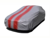 Guard Premium Honda City Branda 2008-2013 4 Mevsim Miflonlu - 2