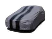 Guard Premium Bmw Z4 Branda 2018 Sonrası 4 Mevsim Miflonlu - 3