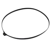 Vantilatör Izgara Sabitleme Çemberi Beko 31670AV thumbnail 1