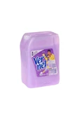 Vernel Yumusatıcı 5 Lt Relax - 2